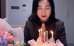 国产MV高清砖码2022